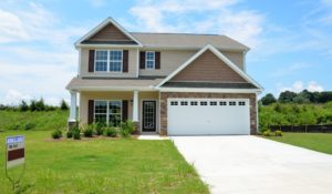 Home for Sale & Tips for Selling Your Home